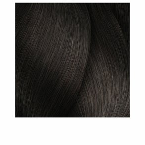 Hrmaske L'Oreal Professionnel Paris MAJIREL 60 ml