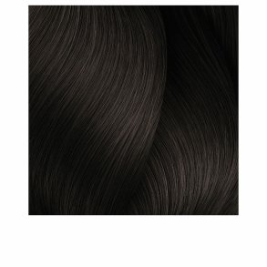 Hrmaske L'Oreal Professionnel Paris MAJIREL 60 ml