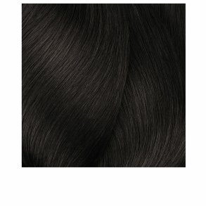 Hrmaske L'Oreal Professionnel Paris MAJIREL 60 ml