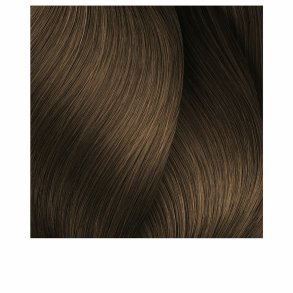 Hrmaske L'Oreal Professionnel Paris MAJIREL 60 ml