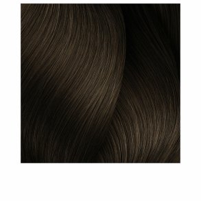 Hrmaske L'Oreal Professionnel Paris MAJIREL 60 ml