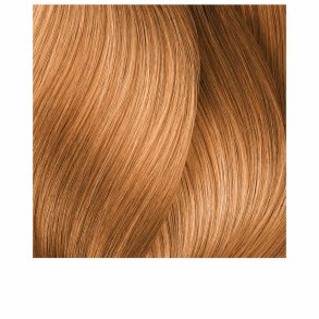 Hrmaske L'Oreal Professionnel Paris MAJIREL 60 ml