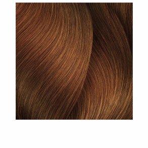 Hrmaske L'Oreal Professionnel Paris MAJIREL 60 ml