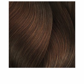 Hrmaske L'Oreal Professionnel Paris MAJIREL 60 ml