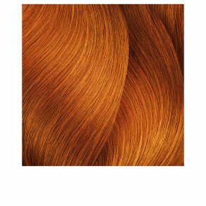 Hrmaske L'Oreal Professionnel Paris MAJIREL 60 ml