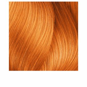 Hrmaske L'Oreal Professionnel Paris MAJIREL 60 ml