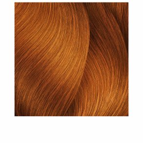 Hrmaske L'Oreal Professionnel Paris MAJIREL 60 ml