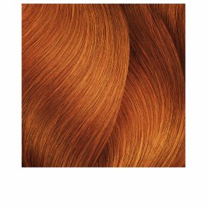 Hrmaske L'Oreal Professionnel Paris MAJIREL 60 ml