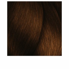 Hrmaske L'Oreal Professionnel Paris MAJIREL 60 ml