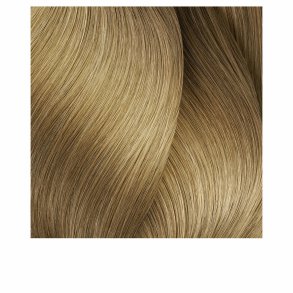 Hrmaske L'Oreal Professionnel Paris MAJIREL 60 ml