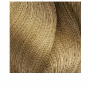 Hrmaske L'Oreal Professionnel Paris MAJIREL 60 ml