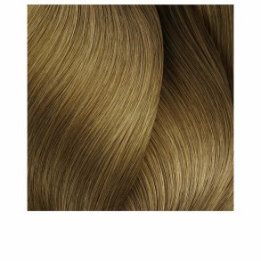 Hrmaske L'Oreal Professionnel Paris MAJIREL 60 ml