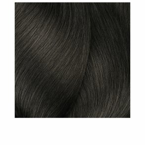 Hrmaske L'Oreal Professionnel Paris MAJIREL 60 ml