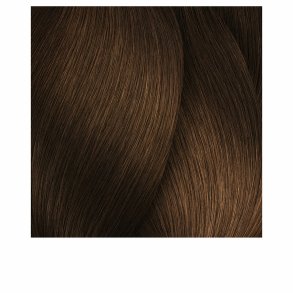 Hrmaske L'Oreal Professionnel Paris MAJIREL 60 ml