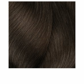 Hrmaske L'Oreal Professionnel Paris MAJIREL 60 ml