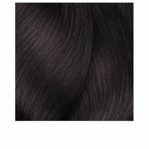 Hrmaske L'Oreal Professionnel Paris MAJIREL 60 ml