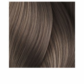 Hrmaske L'Oreal Professionnel Paris MAJIREL 60 ml