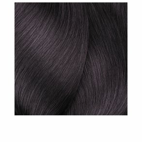 Hrmaske L'Oreal Professionnel Paris MAJIREL 60 ml