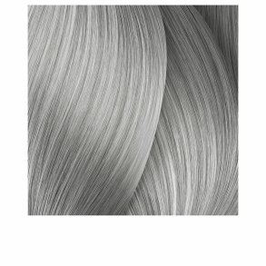 Hrmaske L'Oreal Professionnel Paris MAJIREL 60 ml