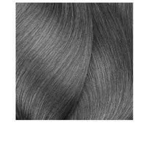 Hrmaske L'Oreal Professionnel Paris MAJIREL 60 ml