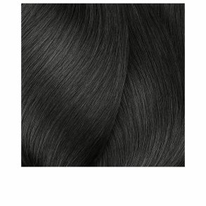 Hrmaske L'Oreal Professionnel Paris MAJIREL 60 ml