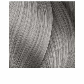 Hrmaske L'Oreal Professionnel Paris MAJIREL 60 ml