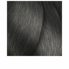 Hrmaske L'Oreal Professionnel Paris MAJIREL 60 ml