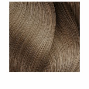 Hrmaske L'Oreal Professionnel Paris MAJIREL 60 ml