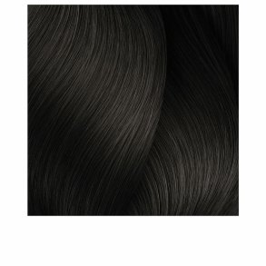 Hrmaske L'Oreal Professionnel Paris MAJIREL 60 ml