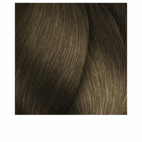 Hrmaske L'Oreal Professionnel Paris MAJIREL 60 ml