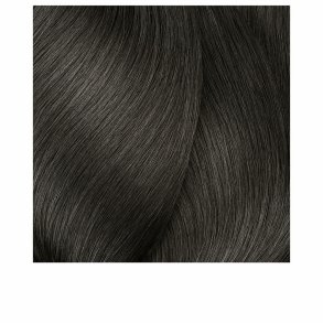 Hrmaske L'Oreal Professionnel Paris MAJIREL 60 ml