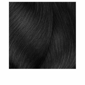 Hrmaske L'Oreal Professionnel Paris MAJIREL 60 ml