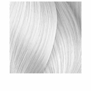 Hrmaske L'Oreal Professionnel Paris MAJIREL 60 ml