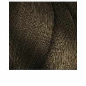 Hrmaske L'Oreal Professionnel Paris MAJIREL 60 ml