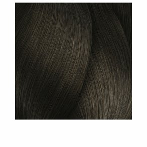 Hrmaske L'Oreal Professionnel Paris MAJIREL 60 ml