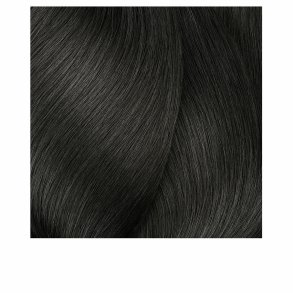 Hrmaske L'Oreal Professionnel Paris MAJIREL 60 ml