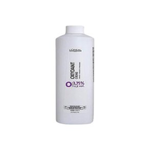 Hrmaske L'Oreal Professionnel Paris OXYDANT CREME 1 L