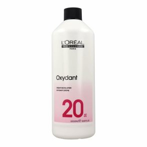 Hrmaske L'Oreal Professionnel Paris OXIDANTES 1 L