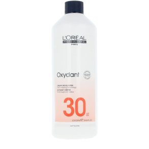 H�roxidant L'Oreal Professionnel Paris OXYDANT CREME 1 L