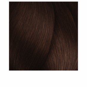 Hrmaske L'Oreal Professionnel Paris MAJIREL 60 ml