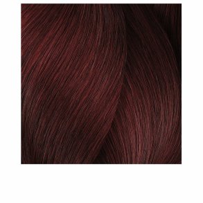 Hrmaske L'Oreal Professionnel Paris MAJIREL 60 ml