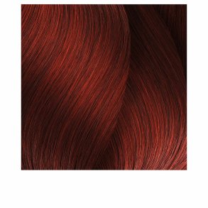 Hrmaske L'Oreal Professionnel Paris MAJIREL 60 ml