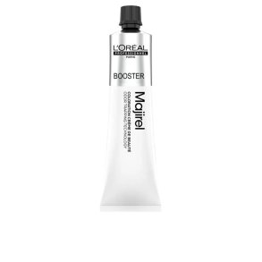 Farve i Creme L'Oreal Professionnel Paris MAJIREL Base Contrast 60 ml