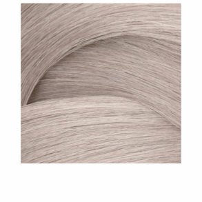 Hrmaske Redken SHADES EQ 60 ml