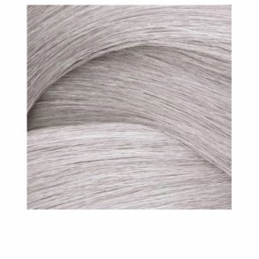 Hrmaske Redken SHADES EQ 60 ml