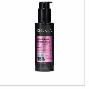 Hrmaske Redken ACIDIC COLOR GLOSS