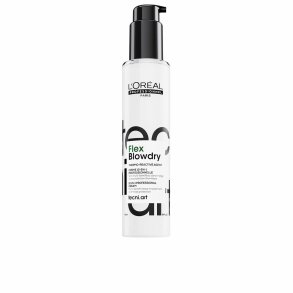 Hrstyling Creme L'Oreal Professionnel Paris BLOW-DRY FLUIDIFIER 150 ml