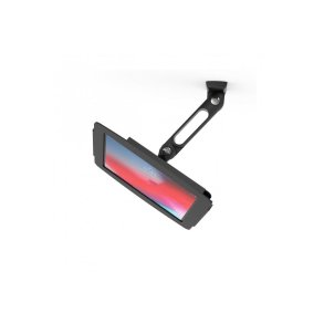 Skrm bord sttte Compulocks 827B102IPDSB