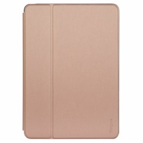 Tablet cover Targus THZ85008GL Rosenguld