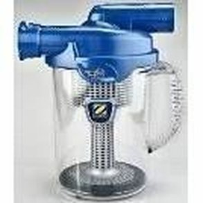 Bladsamler til pools Zodiac Cyclonic Leaf Catcher